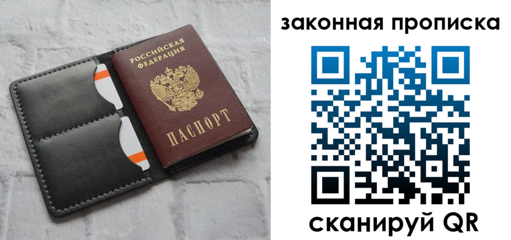 прописка для школы в Железногорске