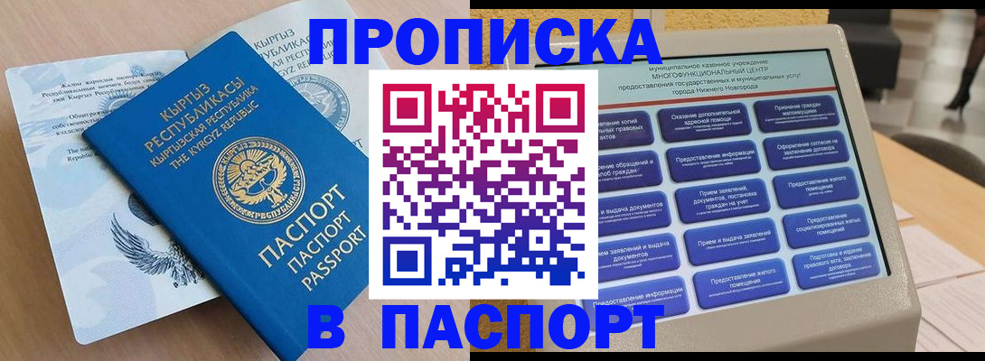временная регистрация надежно в Железногорске